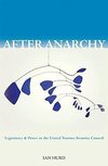 After Anarchy