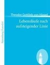 Lebensläufe nach aufsteigender Linie