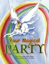 Your Magical Party