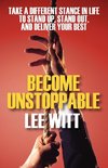 Become Unstoppable