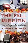 The Fall Mission