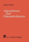 Algorithmen und Datenstrukturen