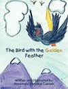 The Bird with the Golden Feather