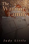 The Warrior Family