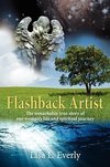 Flashback Artist