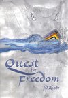 Quest for Freedom