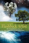 Flashback Artist