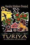 Turiya