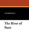 The River of Stars