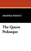 The Queen Pedauque