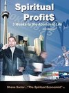 Spiritual Profits 2nd Edition