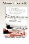 Precario[dis]equilibrio