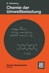 Chemie der Umweltbelastung