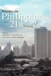 Whither the Philippines in the 21st Century?