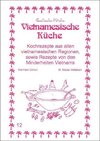 Vietnamesische Küche