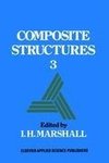 Composite Structures 3