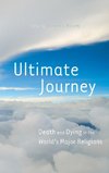 Ultimate Journey