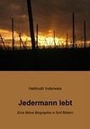 Jedermann lebt