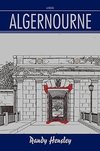 Algernourne