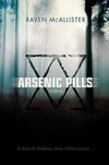 Arsenic Pills