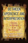 Between Experience and Interpretation