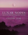 Lunar Nodes