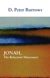 Jonah, The Reluctant Missionary