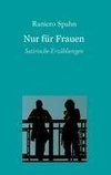 Nur für Frauen