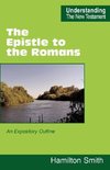 The Epistle to the Romans