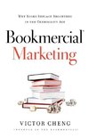 Bookmercial Marketing