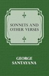 Sonnets and Other Verses