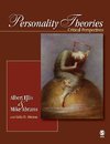 Personality Theories