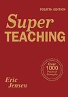 Jensen, E: Super Teaching