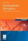 Stochastische Simulation