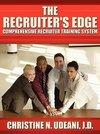 The Recruiter's Edge