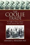 The Coolie Trade