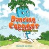 Dancing Carrots