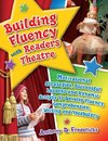 Building Fluency with Readers Theatre