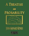 A Treatise On Probability