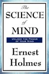 The Science of Mind