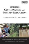 Linking Conservation and Poverty Reduction