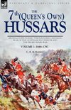 The 7th (Queen's Own) Hussars