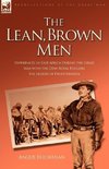 The Lean, Brown Men