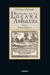 La Lozana Andaluza