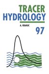 Tracer Hydrology 97