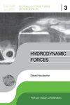 Naudascher, E: Hydrodynamic Forces