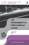 Wood, I: Air Entrainment in Free-surface Flow