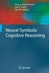 Neural-Symbolic Cognitive Reasoning