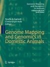 Genome Mapping and Genomics in Domestic Animals