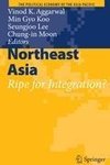 Northeast Asian Regionalism